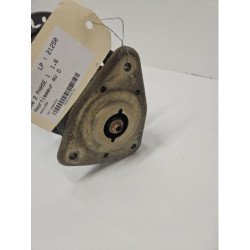 Amortisseur Avant Droit Peugeot 308 2 Phase 1 (3)