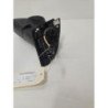 Retroviseur Gauche Citroen C3 1 Phase 2 (2)