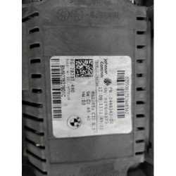 Compteur Mini Mini 2 R60 Countryman Break (3)