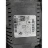 Compteur Mini Mini 2 R60 Countryman Break (3)