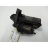 Demarreur Ford Fiesta 6 Phase 1 (1)