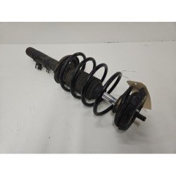 Amortisseur Avant Gauche Citroen C3 1 Phase 2 (1)