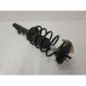 Amortisseur Avant Gauche Citroen C3 1 Phase 2 (1)