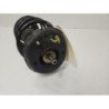 Amortisseur Avant Gauche Citroen C3 1 Phase 2 (2)