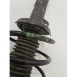 Amortisseur Avant Gauche Citroen C3 1 Phase 2 (3)