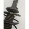 Amortisseur Avant Gauche Citroen C3 1 Phase 2 (3)