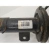 Amortisseur Avant Gauche Citroen C3 1 Phase 2 (4)