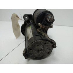 Demarreur Ford Fiesta 6 Phase 1 (2)