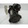 Demarreur Ford Fiesta 6 Phase 1 (2)