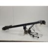 Attelage (boule De Remorquage) Renault Scenic 2 Phase 2 (1)