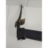 Attelage (boule De Remorquage) Renault Scenic 2 Phase 2 (2)