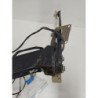 Attelage (boule De Remorquage) Renault Scenic 2 Phase 2 (3)