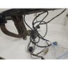 Attelage (boule De Remorquage) Renault Scenic 2 Phase 2 (4)