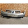 Pare Choc Avant Renault Scenic 2 Phase 2 (1)