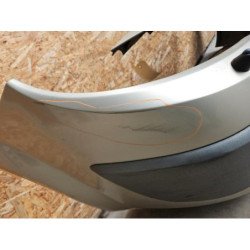 Pare Choc Avant Renault Scenic 2 Phase 2 (2)