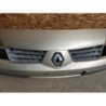 Pare Choc Avant Renault Scenic 2 Phase 2 (4)