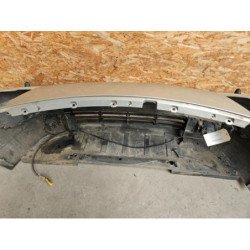 Pare Choc Avant Renault Scenic 2 Phase 2 (10)