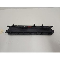 Compteur Renault Scenic 2 Phase 2 (1)