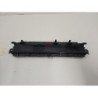 Compteur Renault Scenic 2 Phase 2 (1)
