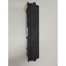 Compteur Renault Scenic 2 Phase 2 (2)