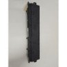 Compteur Renault Scenic 2 Phase 2 (2)