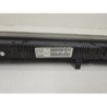 Compteur Renault Scenic 2 Phase 2 (3)