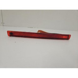 Feu Arriere Stop Central Renault Scenic 2 Phase 2 (1)