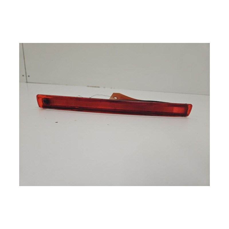 Feu Arriere Stop Central Renault Scenic 2 Phase 2 (1)