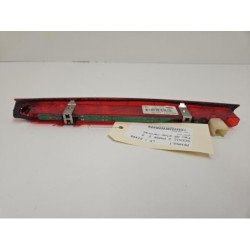 Feu Arriere Stop Central Renault Scenic 2 Phase 2 (2)