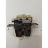 Serrure De Coffre Renault Scenic 2 Phase 2 (2)