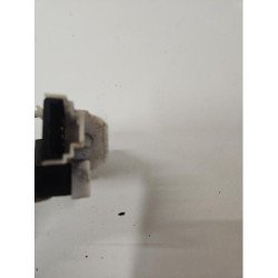 Serrure De Coffre Renault Scenic 2 Phase 2 (3)