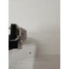 Serrure De Coffre Renault Scenic 2 Phase 2 (3)