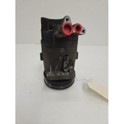 Compresseur Clim Renault Scenic 2 Phase 2 (1)