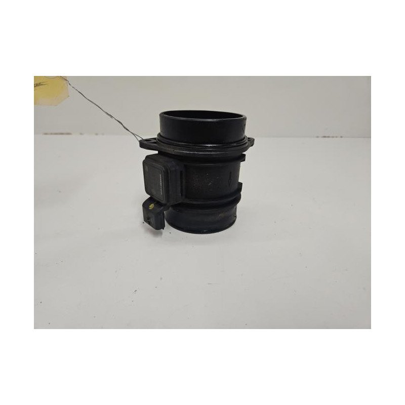 Debitmetre Renault Scenic 2 Phase 2 (1)