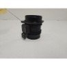 Debitmetre Renault Scenic 2 Phase 2 (1)