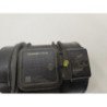 Debitmetre Renault Scenic 2 Phase 2 (2)