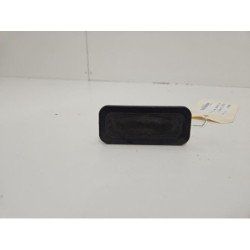 Actionneur Serrure Coffre Renault Scenic 2 Phase 2 (1)