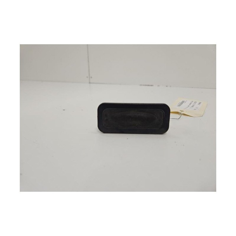 Actionneur Serrure Coffre Renault Scenic 2 Phase 2 (1)