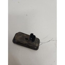 Actionneur Serrure Coffre Renault Scenic 2 Phase 2 (2)