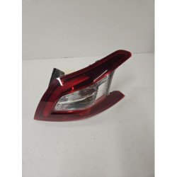 Feu Arriere Principal Droit (feux) Peugeot 308 2 Phase 1 (1)