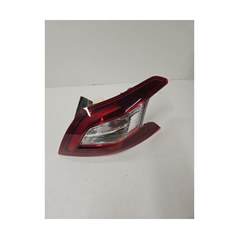 Feu Arriere Principal Droit (feux) Peugeot 308 2 Phase 1 (1)