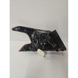 Feu Arriere Principal Droit (feux) Peugeot 308 2 Phase 1 (2)