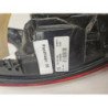 Feu Arriere Principal Droit (feux) Peugeot 308 2 Phase 1 (3)