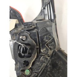 Feu Arriere Principal Droit (feux) Peugeot 308 2 Phase 1 (4)