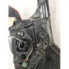 Feu Arriere Principal Droit (feux) Peugeot 308 2 Phase 1 (4)