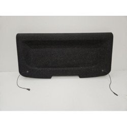 Plage Arriere Fiat Punto Evo 3 (1)