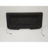 Plage Arriere Fiat Punto Evo 3 (1)