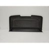 Plage Arriere Fiat Punto Evo 3 (2)
