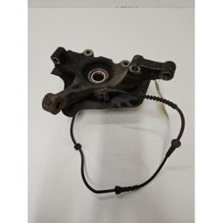 Pivot De Moyeu Avant Droit Fiat Punto Evo 3 (1)