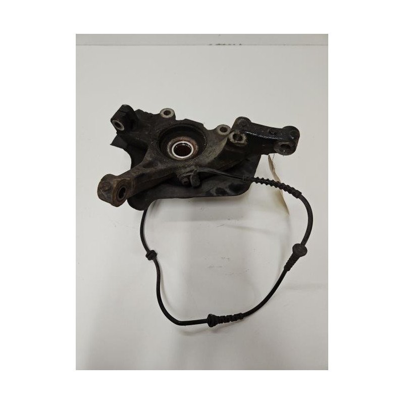 Pivot De Moyeu Avant Droit Fiat Punto Evo 3 (1)